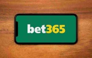 michezo ya kubet|Betway TZ .